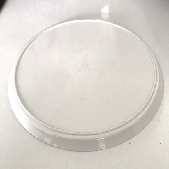 Holly Hobbie Children’s Plate - Picture 3 of 4